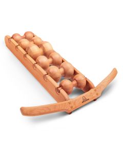 Buy 6-roller trainer | Online Pharmacy | https://buy-pharm.com