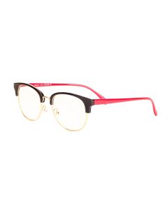 Buy Ready-made eyeglasses with -3.5 diopters | Online Pharmacy | https://buy-pharm.com