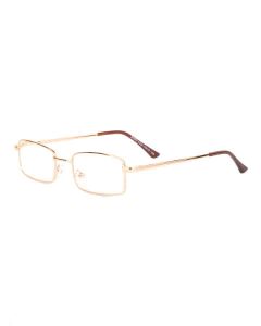 Buy Ready glasses for reading with +3.25 diopters | Online Pharmacy | https://buy-pharm.com