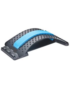 Buy Orthopedic trainer for the spine / massage bridge for the back / Strong back | Online Pharmacy | https://buy-pharm.com