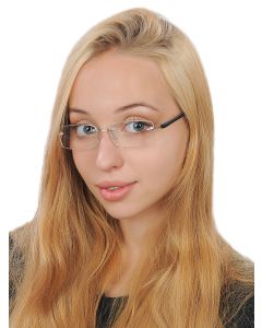 Buy Corrective glasses +2.5 | Online Pharmacy | https://buy-pharm.com