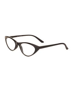 Buy Ready-made reading glasses with +4.0 diopter | Online Pharmacy | https://buy-pharm.com