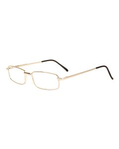 Buy Ready-made reading glasses with +0.75 diopters | Online Pharmacy | https://buy-pharm.com