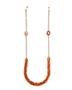 Buy Glasses holder FM | Online Pharmacy | https://buy-pharm.com