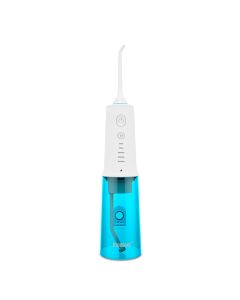 Buy Nicefeel Irrigator FC2620 | Online Pharmacy | https://buy-pharm.com