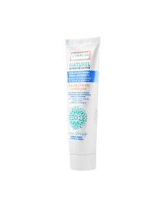 Buy GOOD & HEALTH OZONE TOOTHPASTE WITHOUT FLUORIDE | Online Pharmacy | https://buy-pharm.com