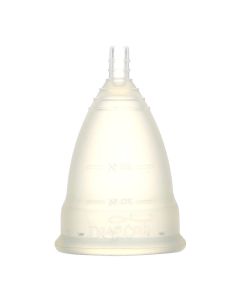 Buy Diva International, DivaCup, Menstrual Cup, Model 1 | Online Pharmacy | https://buy-pharm.com