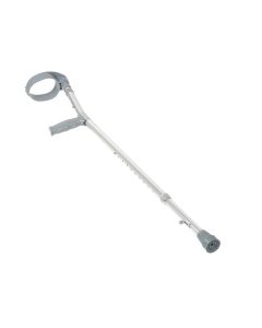 Buy Crutch with support under the elbow with OPS  | Online Pharmacy | https://buy-pharm.com
