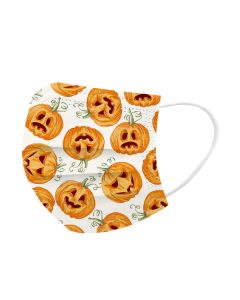 Buy Tuscom medical mask, 100 pcs | Online Pharmacy | https://buy-pharm.com