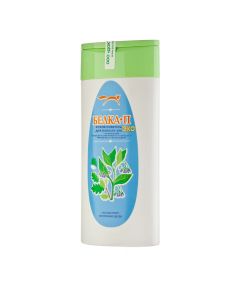 Buy Oral rinse PROTEIN-P ECO 250 ml  | Online Pharmacy | https://buy-pharm.com