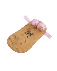 Buy 224-2 Corrector two fingers size 35-37 | Online Pharmacy | https://buy-pharm.com