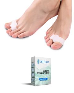 Buy Sedator toe | Online Pharmacy | https://buy-pharm.com