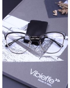 Buy Corrective glasses +3.0 | Online Pharmacy | https://buy-pharm.com