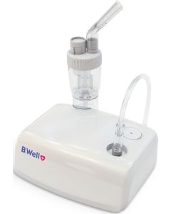 Buy Medical inhaler B.Well MED-121 | Online Pharmacy | https://buy-pharm.com