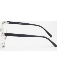 Buy Ready glasses for vision with diopters -3.5 | Online Pharmacy | https://buy-pharm.com