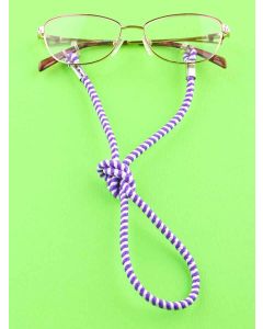 Buy Glasses holder FM | Online Pharmacy | https://buy-pharm.com