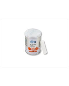 Buy ELLEN TAMPON WITH SUPER PROBIOTICS 8pcs  | Online Pharmacy | https://buy-pharm.com