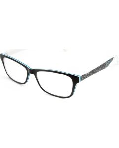 Buy Ready glasses for vision with diopters -4.5 | Online Pharmacy | https://buy-pharm.com