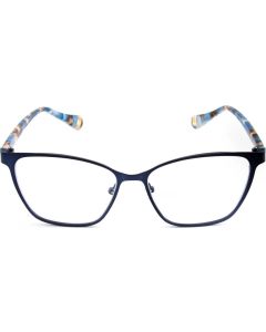 Buy Ready-made reading glasses with +2.0 diopters | Online Pharmacy | https://buy-pharm.com