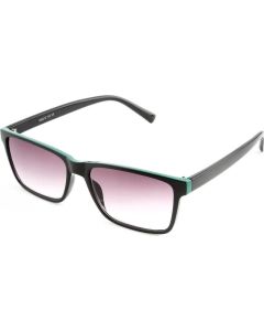 Buy Ready-made eyeglasses with -2.0 diopters | Online Pharmacy | https://buy-pharm.com