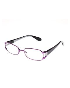 Buy Ready reading glasses with +2.75 diopters | Online Pharmacy | https://buy-pharm.com