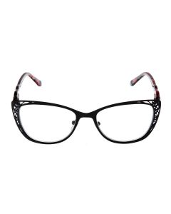Buy Ready-made eyeglasses with -3.5 diopters | Online Pharmacy | https://buy-pharm.com