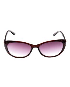 Buy Ready glasses for vision with -5.0 diopters | Online Pharmacy | https://buy-pharm.com