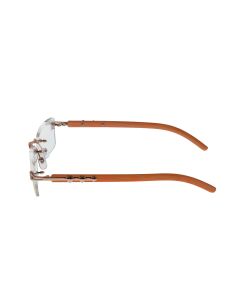 Buy Ready-made reading glasses with +1.25 diopters | Online Pharmacy | https://buy-pharm.com