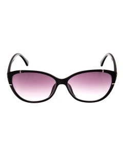 Buy Ready glasses for vision with -2.5 diopters | Online Pharmacy | https://buy-pharm.com