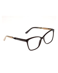 Buy Ready reading glasses with +2.25 diopters | Online Pharmacy | https://buy-pharm.com