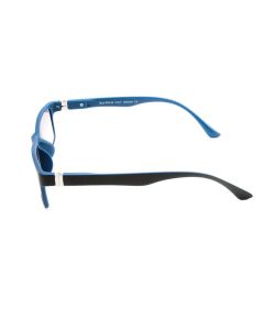 Buy Ready glasses for reading with +1.5 diopters | Online Pharmacy | https://buy-pharm.com