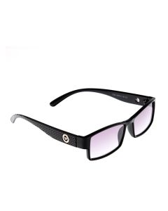 Buy Ready glasses for reading with diopters +2.5 | Online Pharmacy | https://buy-pharm.com