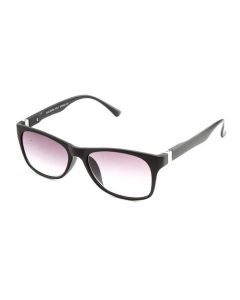 Buy Ready-made eyeglasses with -5.0 diopters | Online Pharmacy | https://buy-pharm.com