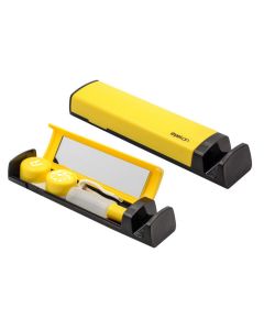 Buy Set for contact lenses | Online Pharmacy | https://buy-pharm.com