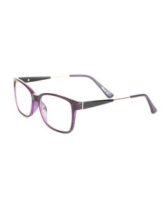 Buy Ready reading glasses with +1.5 diopters | Online Pharmacy | https://buy-pharm.com