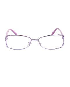 Buy Ready-made reading glasses with +2.5 diopters | Online Pharmacy | https://buy-pharm.com