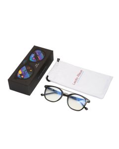 Buy Computer glasses Lectio Risus | Online Pharmacy | https://buy-pharm.com
