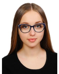 Buy Corrective glasses +3.0 | Online Pharmacy | https://buy-pharm.com