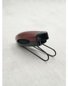 Buy Holder for glasses Germes | Online Pharmacy | https://buy-pharm.com