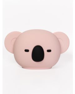 Buy Baby warmer One my Koala | Online Pharmacy | https://buy-pharm.com