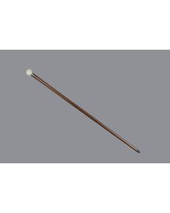 Buy Agate 2 cane | Online Pharmacy | https://buy-pharm.com