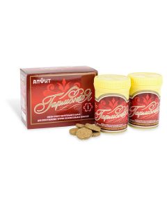 Buy Harmony -1 collection | Online Pharmacy | https://buy-pharm.com