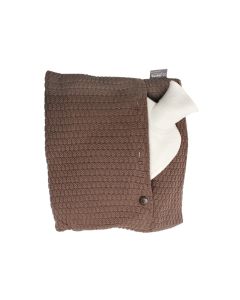 Buy Fashy heating pad, 0.8 l | Online Pharmacy | https://buy-pharm.com