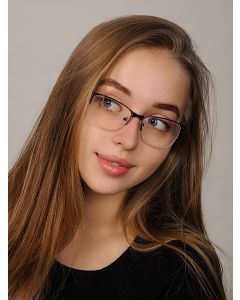 Buy Corrective glasses +3.0 | Online Pharmacy | https://buy-pharm.com