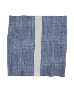 Buy Sheep hair bandage set Health # 7 (XXXL), EcoSapiens , ES-SHBES-7 | Online Pharmacy | https://buy-pharm.com