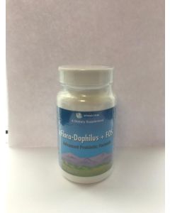 Buy Floradophilus + FOS / Flora Dophilus + FOs | Online Pharmacy | https://buy-pharm.com