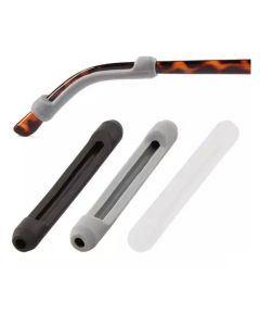 Buy Glasses holder Germes | Online Pharmacy | https://buy-pharm.com