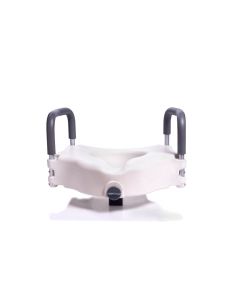 Buy Toilet nozzle TU 233 | Online Pharmacy | https://buy-pharm.com