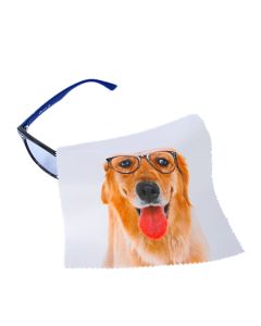 Buy Cloth for glasses 15x18 | Online Pharmacy | https://buy-pharm.com