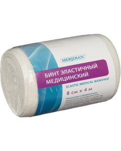 Buy Medical bandage KO_849951 | Online Pharmacy | https://buy-pharm.com